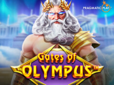 Hüseyin hilmi baykal. Biggest payout online casino.96